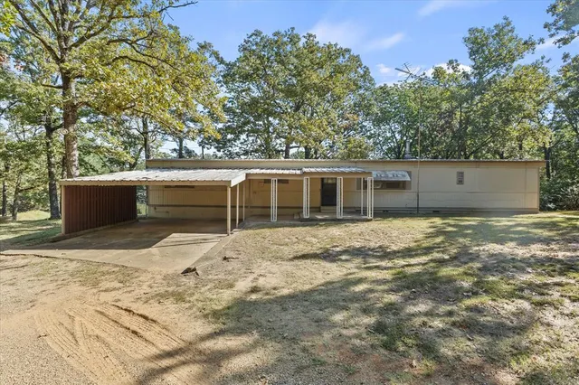 a view of a workspace with furniture