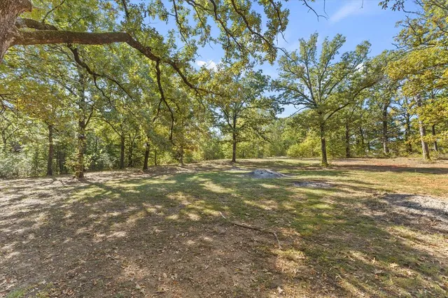 $450,000 | 18539 FM 17, Canton, TX 75103