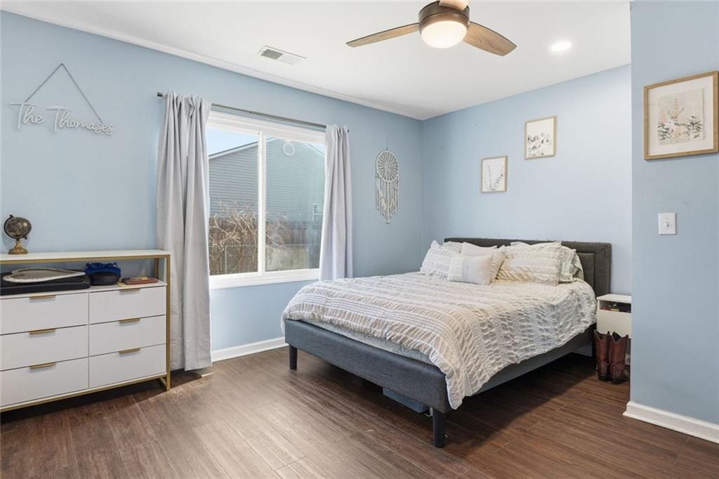 717 Morningside Drive Dalton, GA 30721 - Photo 19 of 30