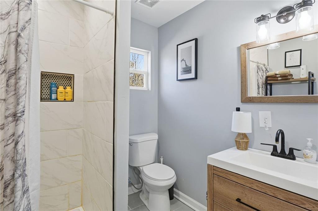 717 Morningside Drive Dalton, GA 30721 - Photo 21 of 30