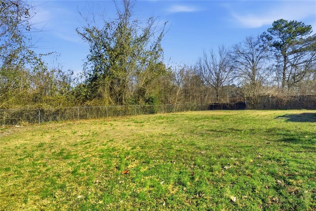 717 Morningside Drive Dalton, GA 30721 - Photo 24 of 30