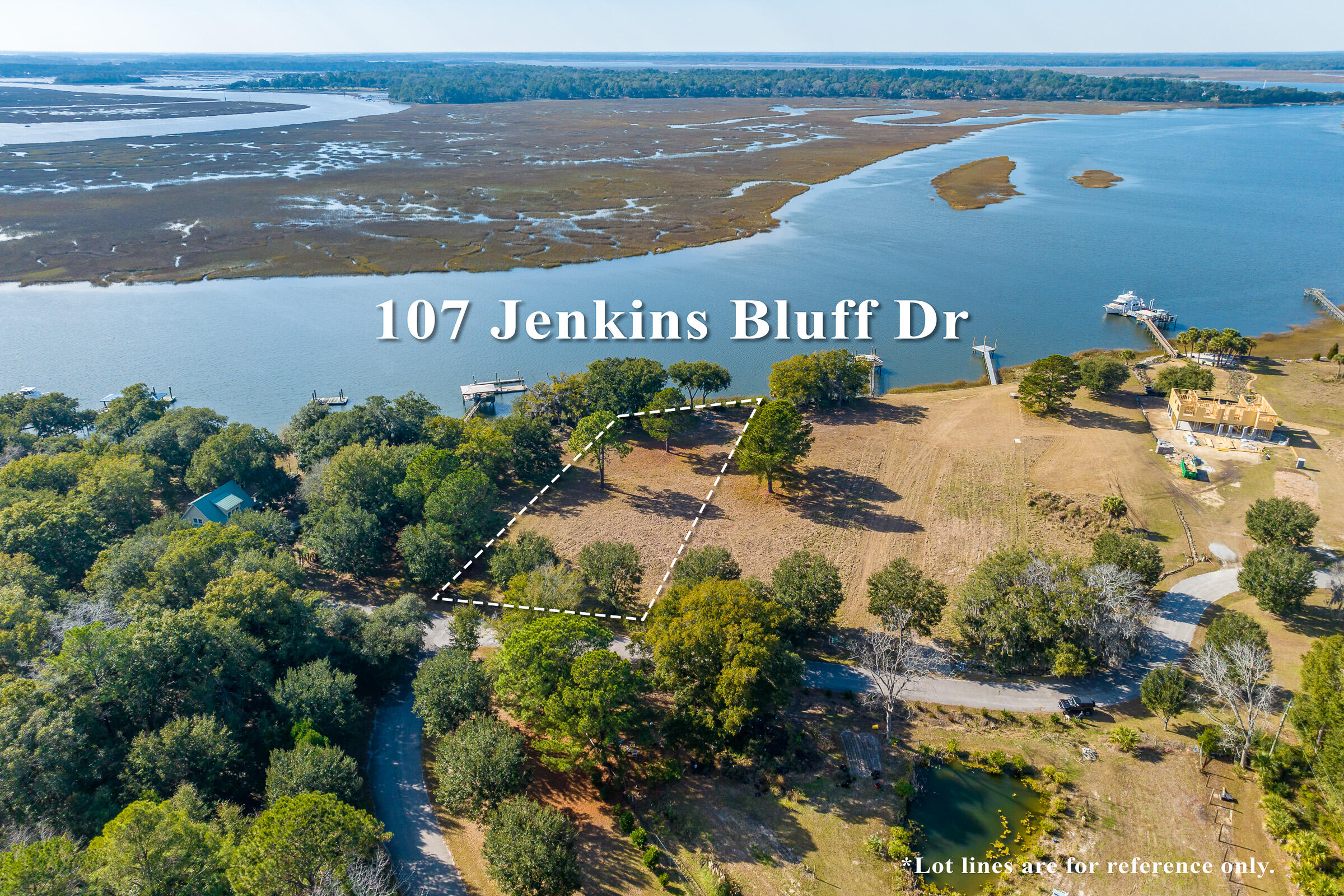 107 Jenkins Bluff Dr-3