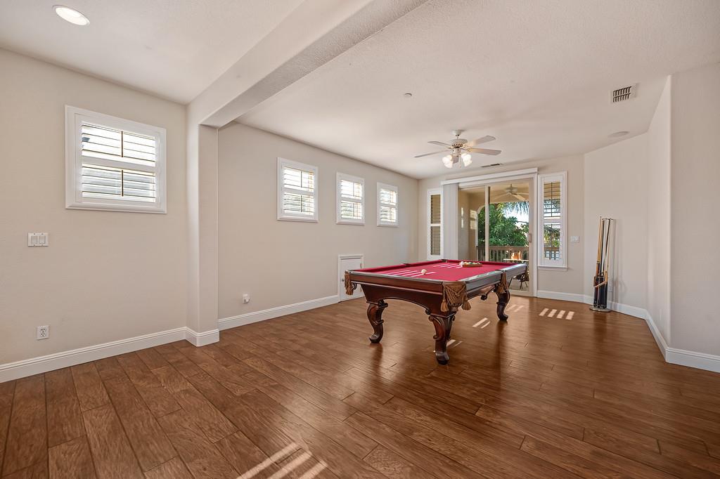 3530 Coyote Road West Sacramento, CA 95691 - Photo 31 of 57