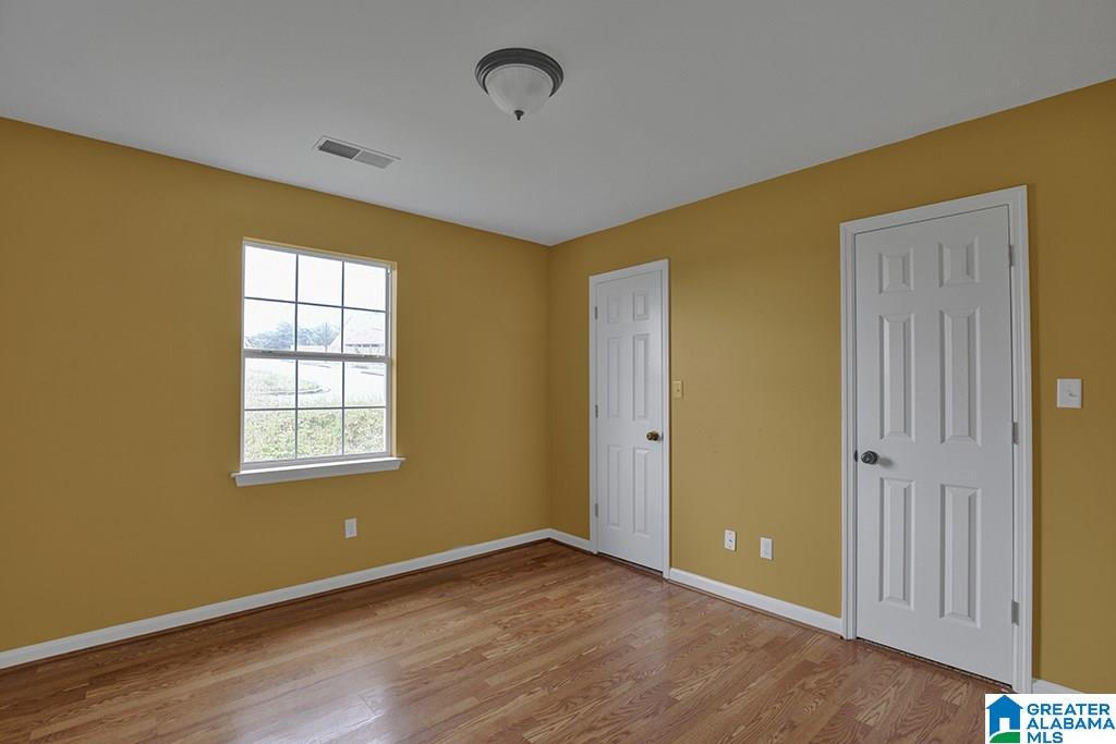 1600 Turncliff Way Birmingham, AL 35235 - Photo 21 of 28