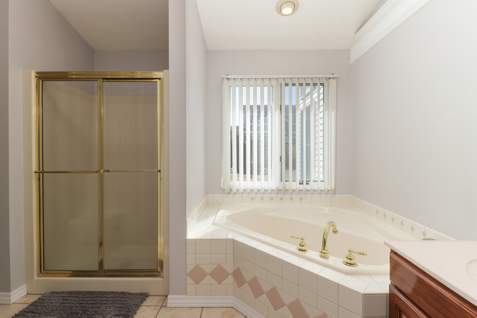 3301 Barrington Road Bloomington, IL 61704 - Photo 18 of 40 Gallery Image 18