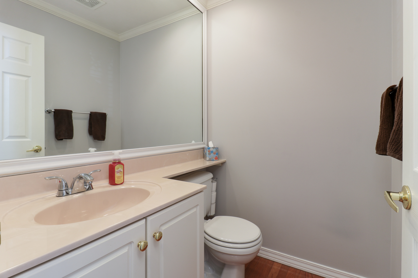 3301 Barrington Road Bloomington, IL 61704 - Photo 20 of 40 Gallery Image 20