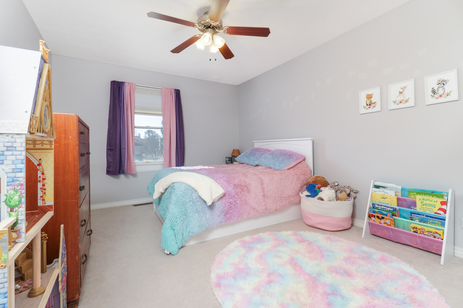 3301 Barrington Road Bloomington, IL 61704 - Photo 23 of 40 Gallery Image 23