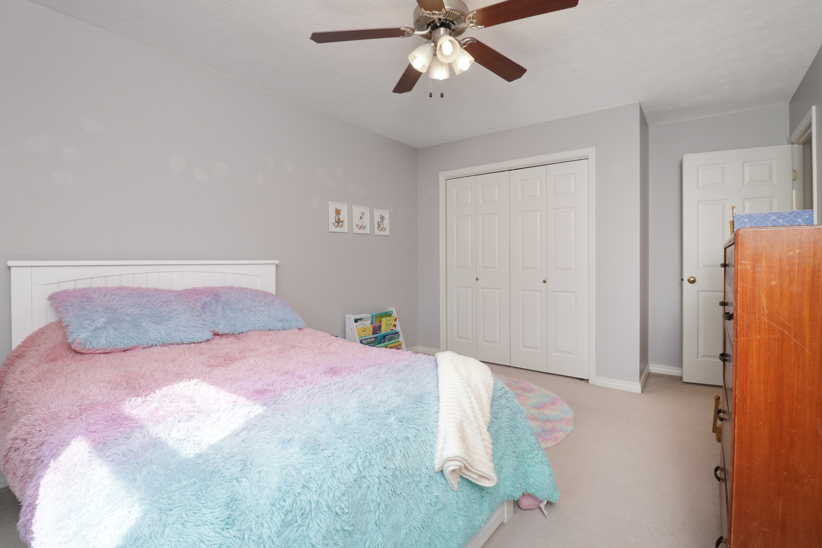 3301 Barrington Road Bloomington, IL 61704 - Photo 24 of 40 Gallery Image 24