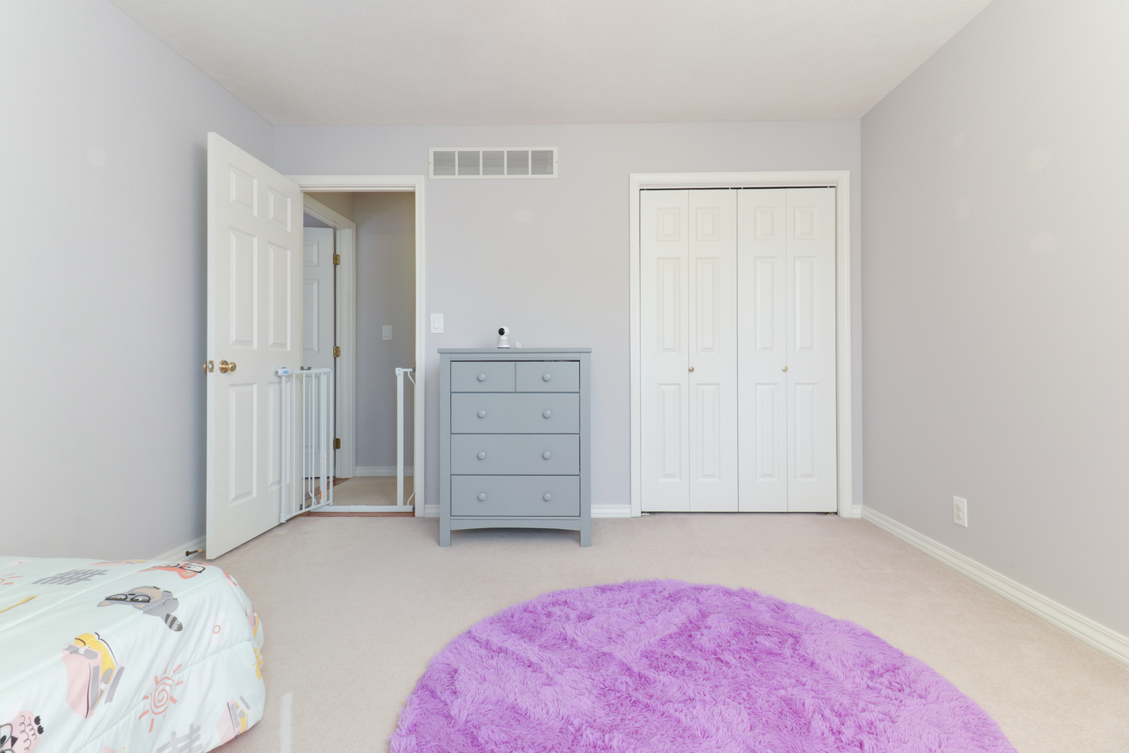 3301 Barrington Road Bloomington, IL 61704 - Photo 26 of 40 Gallery Image 26