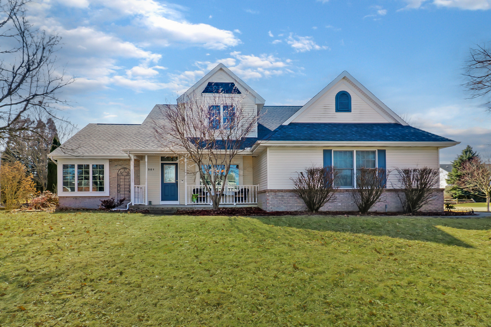 3301 Barrington Road Bloomington, IL 61704 - Photo 40 of 40 Gallery Image 40