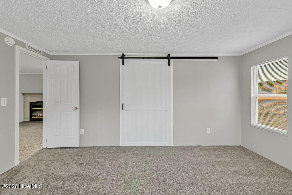 1018 Harrell's Loop Road Jacksonville, NC 28540 - Photo 27 of 38 DSC_1342