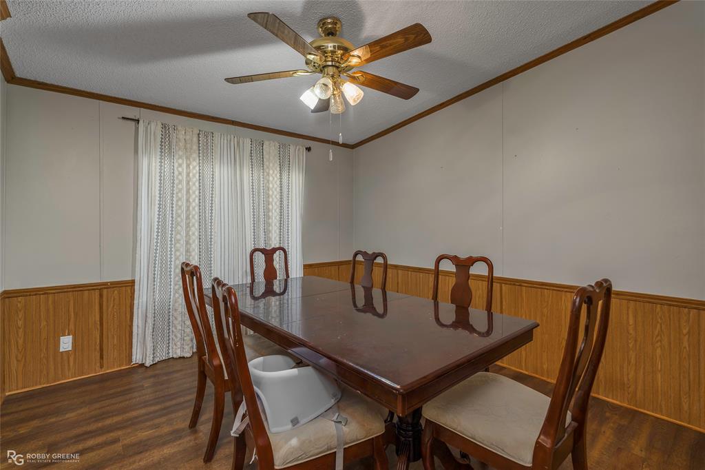 318 Pace Road Dubberly, LA 71024 - Photo 20 of 36 Gallery Image 20