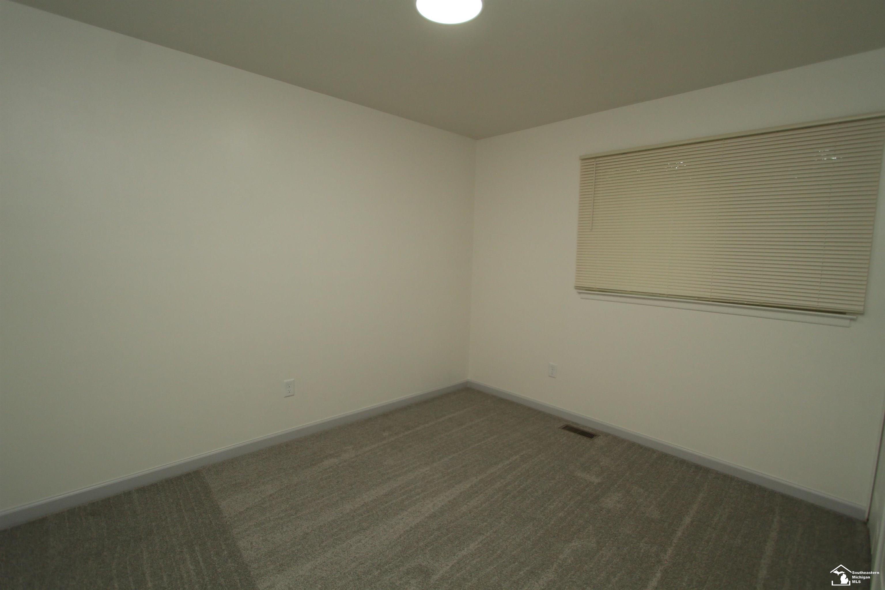 626 John Rolfe Drive Monroe, MI 48162 - Photo 16 of 31