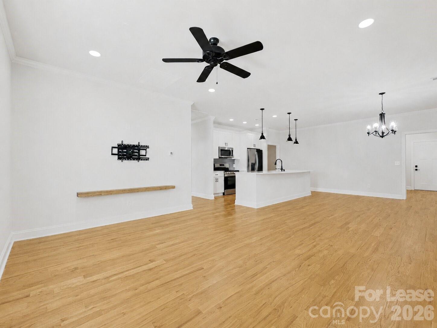 301 Tomberlin Road Mount Holly, NC 28120 - Photo 6 of 24