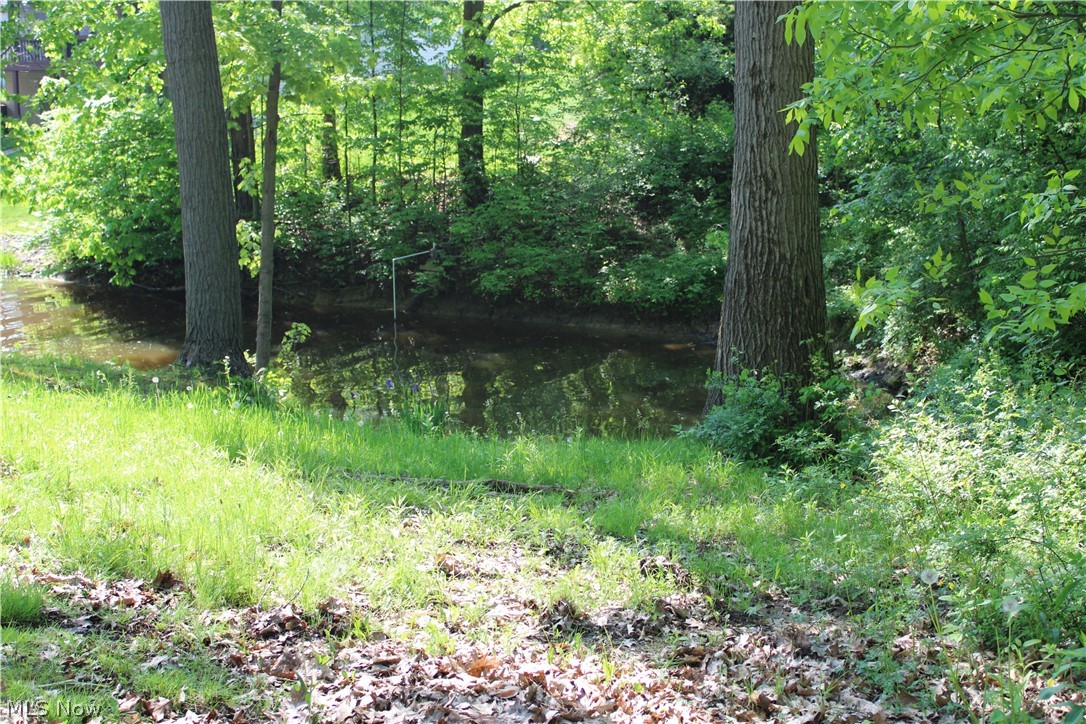 195 Ashtabula Point Rome, OH 44085 - Photo 11 of 31 Gallery Image 11
