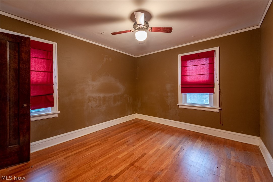 3216 Tullamore Road Cleveland, OH 44118 - Photo 14 of 20
