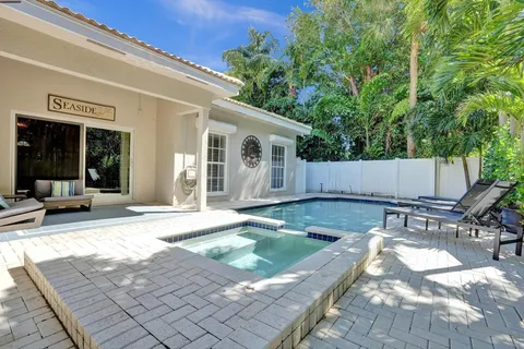 $2,699,000 | 3043 Center Avenue, Fort Lauderdale, FL 33308