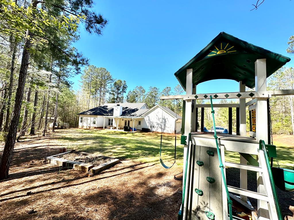 113 Oak Ridge Drive Waverly Hall, GA 31831 - Photo 44 of 55 Gallery Image 44