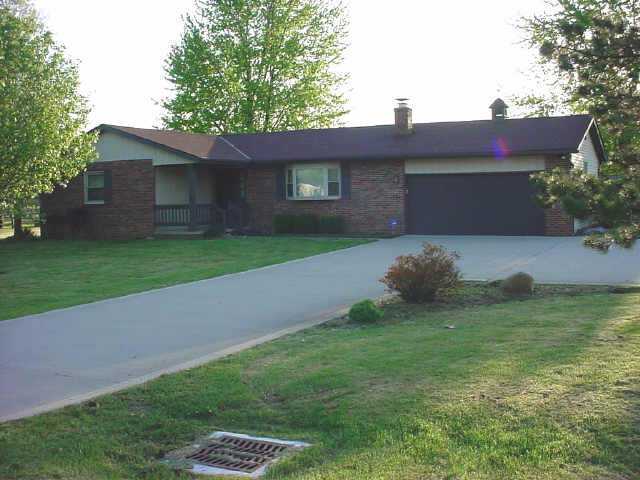 7038 Biggert Road London, OH 43140 - Photo 1 of 5