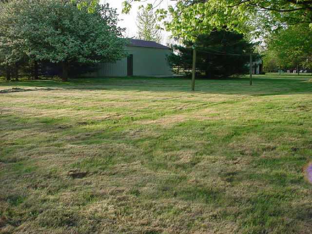 7038 Biggert Road London, OH 43140 - Photo 3 of 5