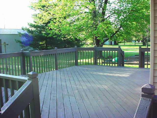 7038 Biggert Road London, OH 43140 - Photo 4 of 5