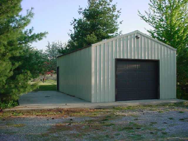 7038 Biggert Road London, OH 43140 - Photo 5 of 5