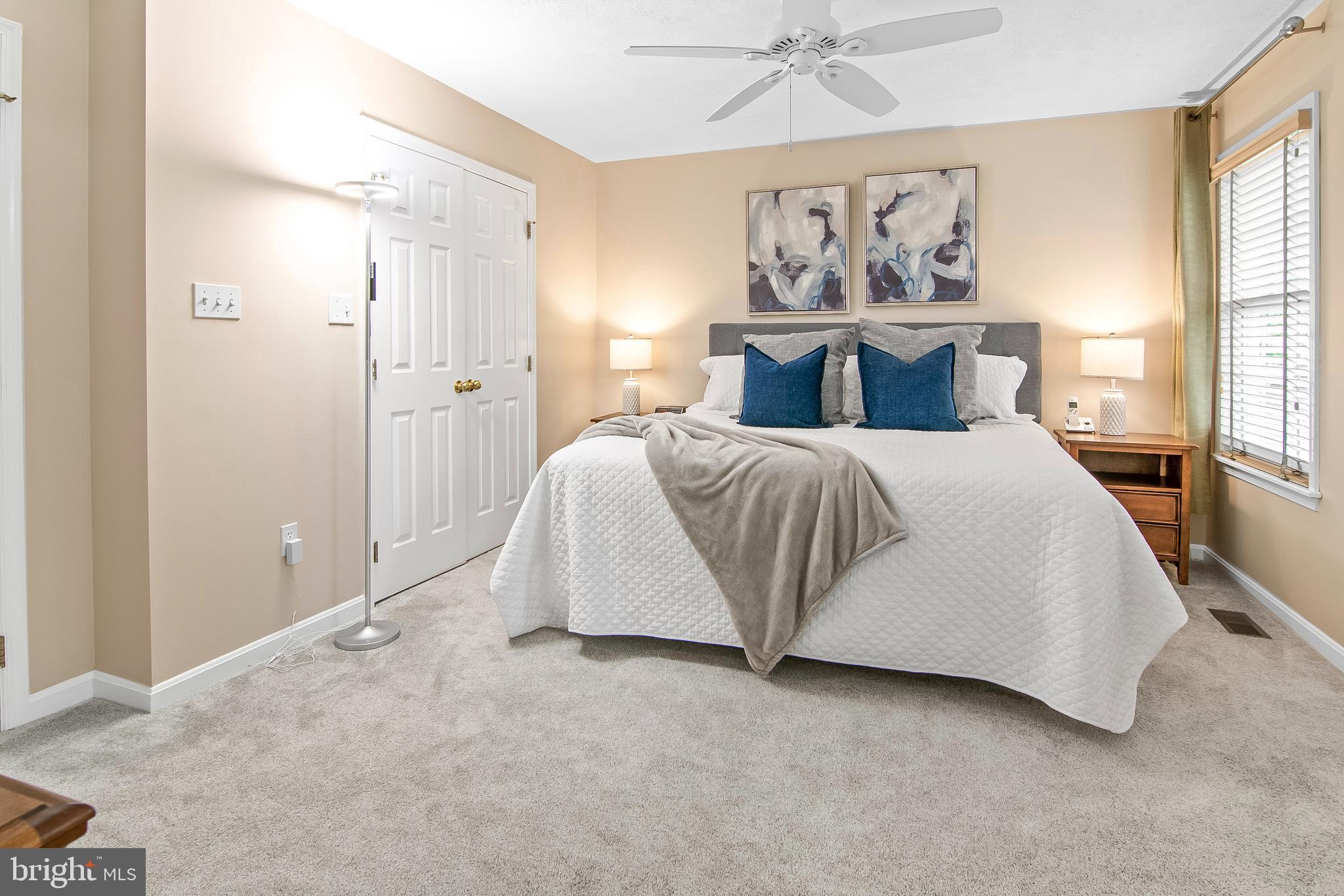 2332 Golden Chapel Road Odenton, MD 21113 - Photo 31 of 48
