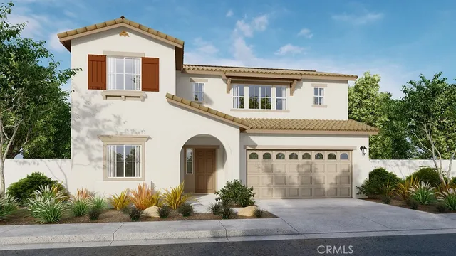 $629,990 | 2042 El Nido Avenue, Perris, CA 92571