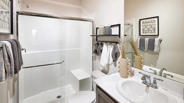 $629,990 | 2042 El Nido Avenue, Perris, CA 92571