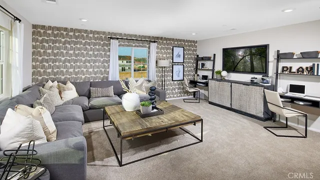 $629,990 | 2042 El Nido Avenue, Perris, CA 92571