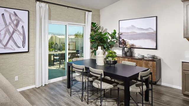 $629,990 | 2042 El Nido Avenue, Perris, CA 92571