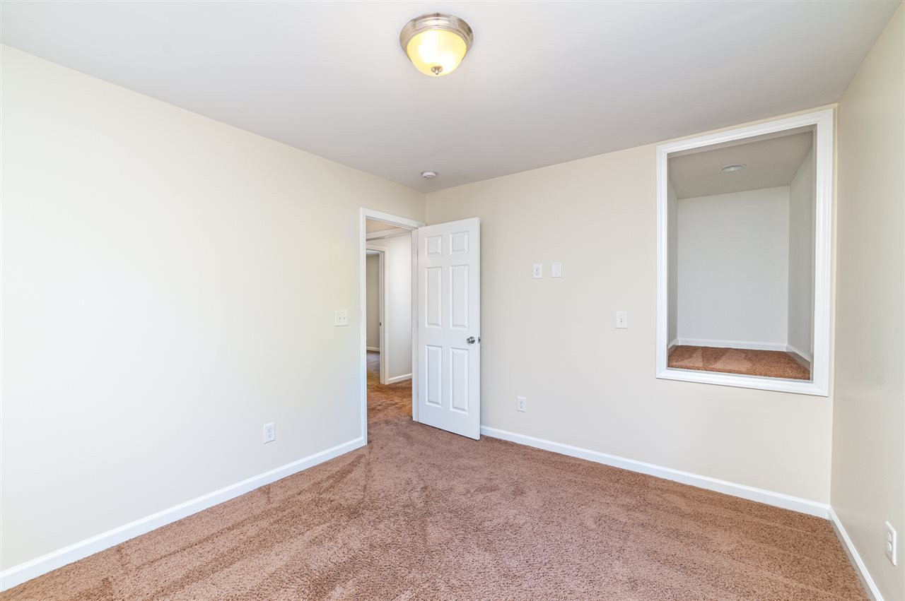 2544 Chapel Hill Road Durham, NC 27707 - Photo 25 of 30 Photo 25