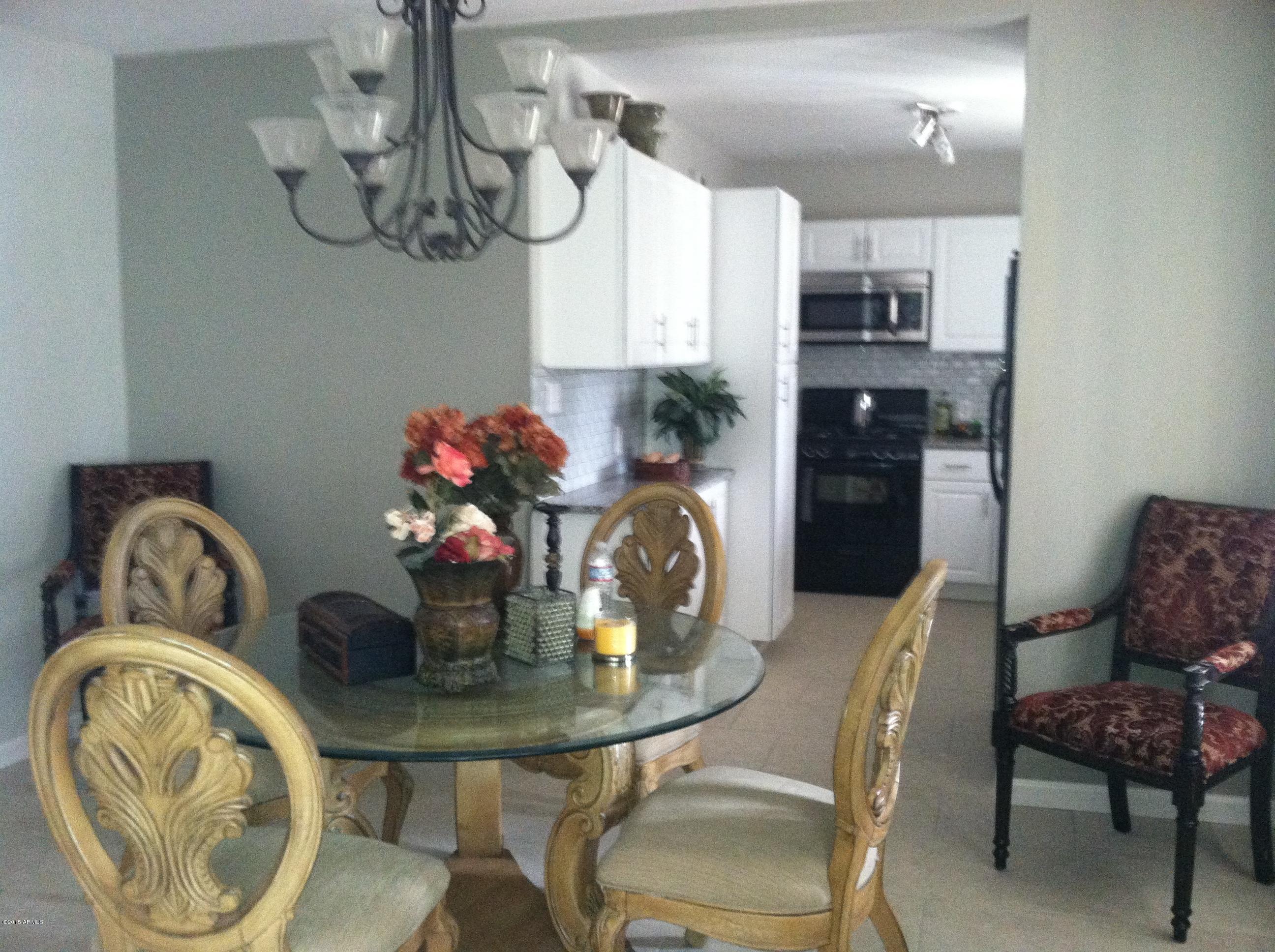 1726 East Granada Road Phoenix, AZ 85006 - Photo 1 of 20 granadadin