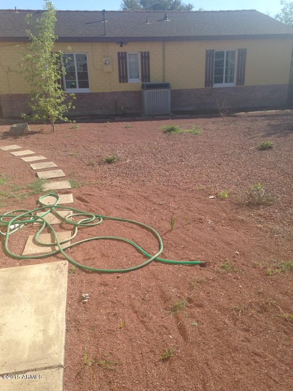 1726 East Granada Road Phoenix, AZ 85006 - Photo 11 of 20 GRNDbck