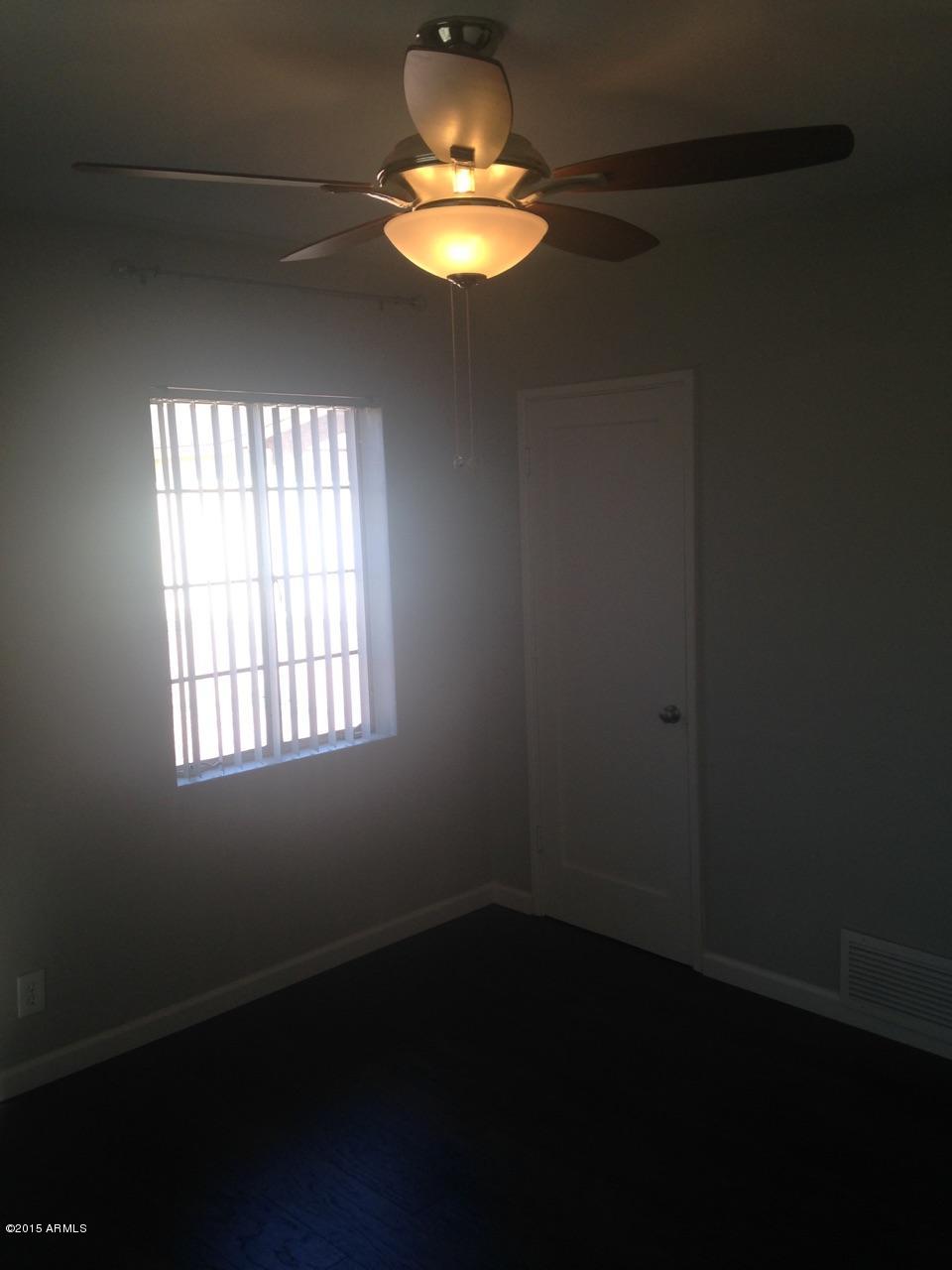 1726 East Granada Road Phoenix, AZ 85006 - Photo 12 of 20 GRNDbr m