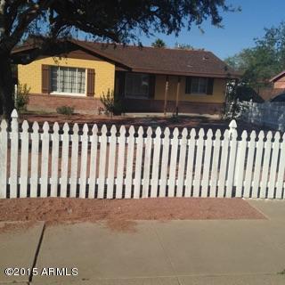 1726 East Granada Road Phoenix, AZ 85006 - Photo 13 of 20 grndfrntnice