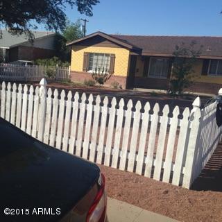 1726 East Granada Road Phoenix, AZ 85006 - Photo 14 of 20 grndFront 2