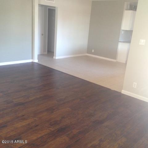 1726 East Granada Road Phoenix, AZ 85006 - Photo 16 of 20 granada DR