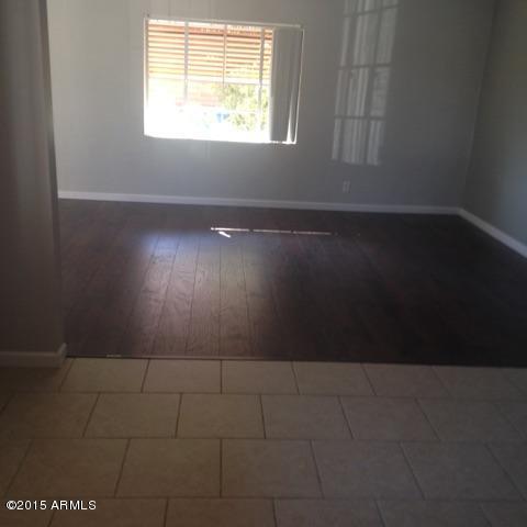 1726 East Granada Road Phoenix, AZ 85006 - Photo 17 of 20 GRANADA lr