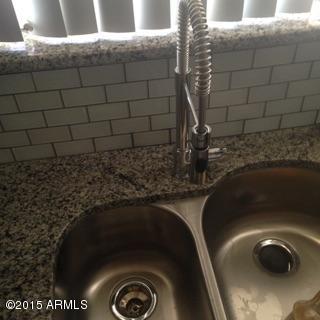 1726 East Granada Road Phoenix, AZ 85006 - Photo 18 of 20 GRANADAsink