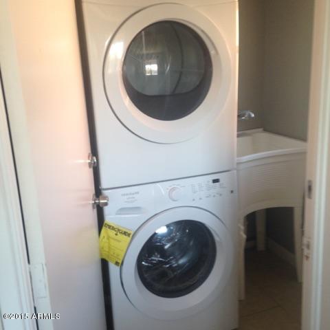 1726 East Granada Road Phoenix, AZ 85006 - Photo 19 of 20 GRANADAwSHERdry