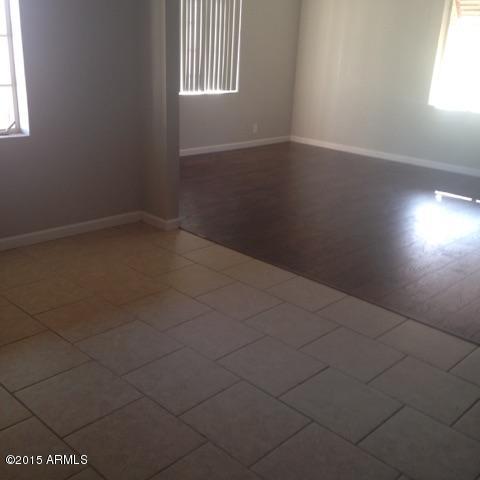 1726 East Granada Road Phoenix, AZ 85006 - Photo 20 of 20 grnadaD R