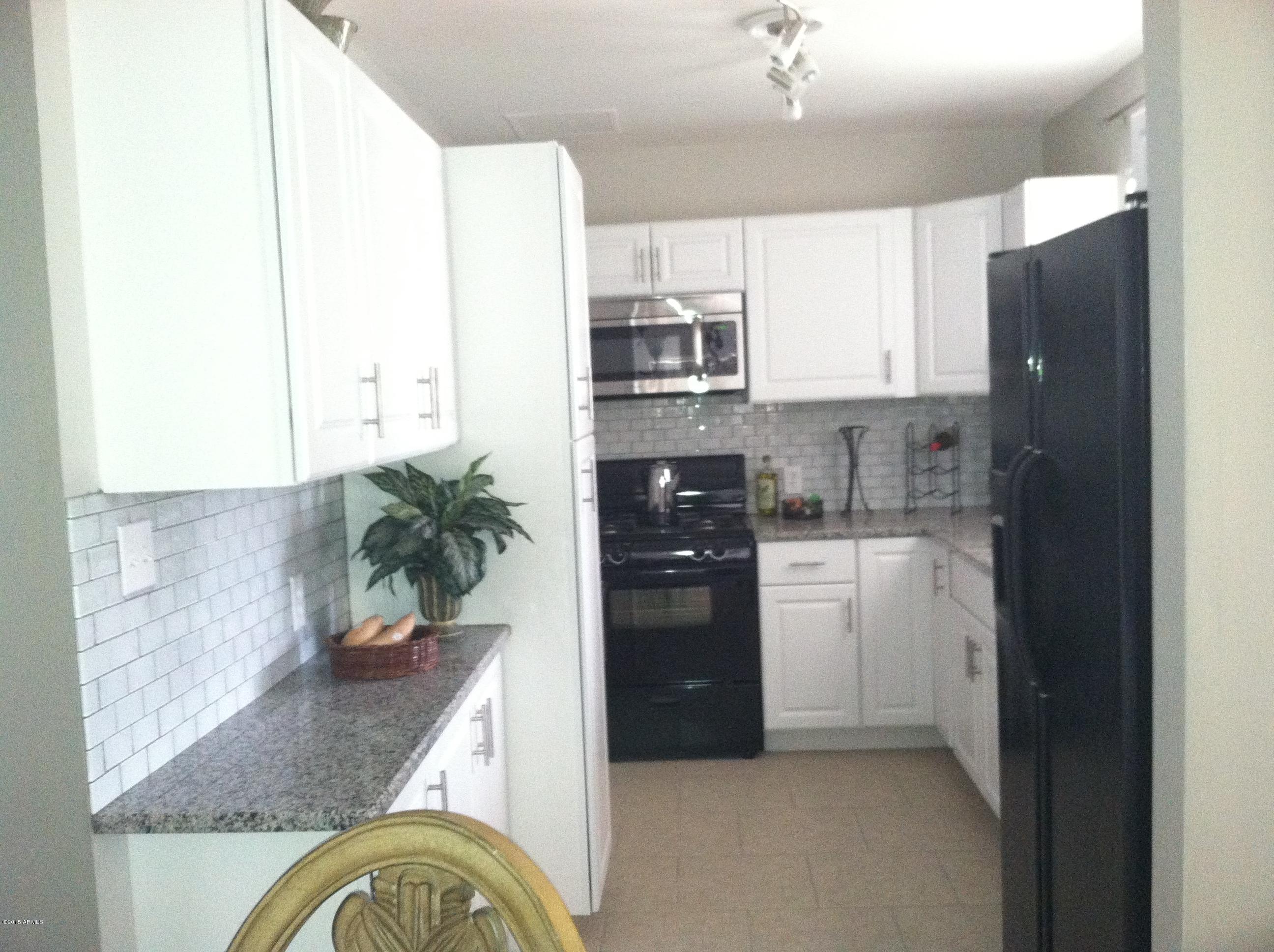 1726 East Granada Road Phoenix, AZ 85006 - Photo 2 of 20 granadakit