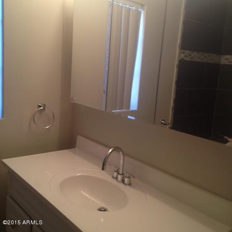 1726 East Granada Road Phoenix, AZ 85006 - Photo 4 of 20 grndbat h