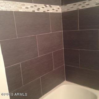 1726 East Granada Road Phoenix, AZ 85006 - Photo 5 of 20 grndbate