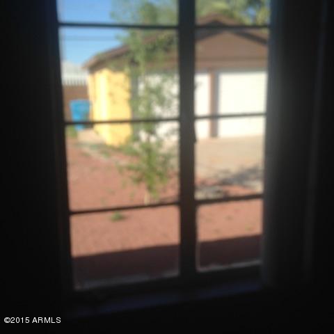 1726 East Granada Road Phoenix, AZ 85006 - Photo 6 of 20 grndfrmbrgar