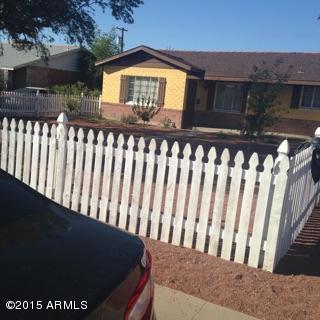 1726 East Granada Road Phoenix, AZ 85006 - Photo 7 of 20 grndfrnt