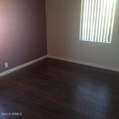 1726 East Granada Road Phoenix, AZ 85006 - Photo 8 of 20 grndmaster