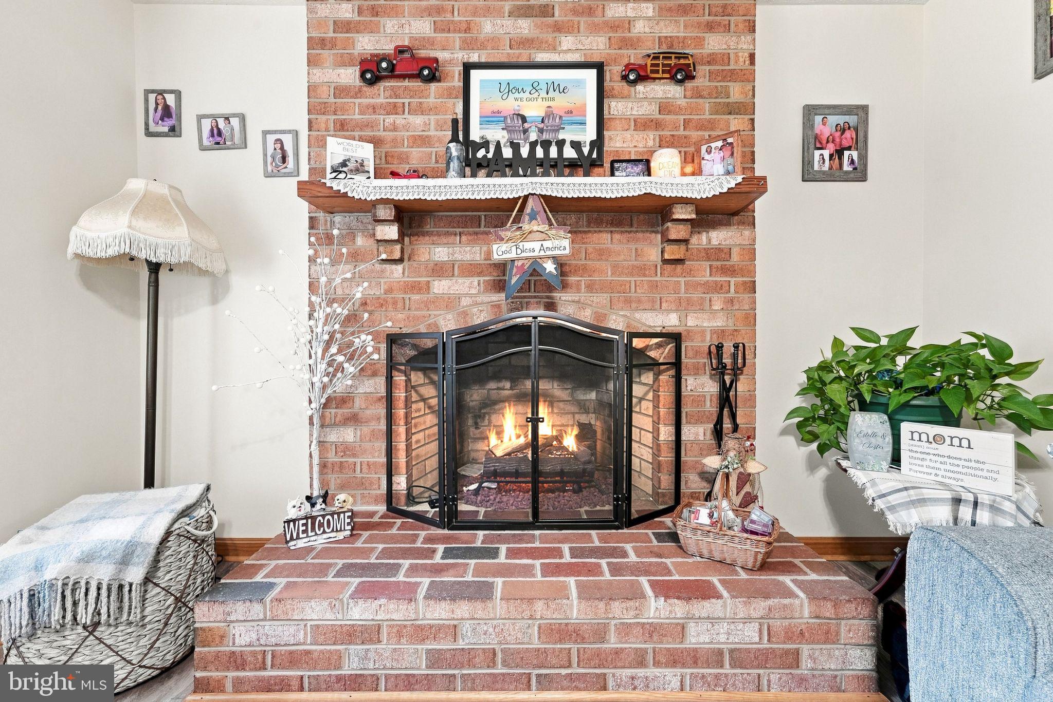 5532 Waterford Road Rixeyville, VA 22737 - Photo 6 of 60 Gallery Image 6