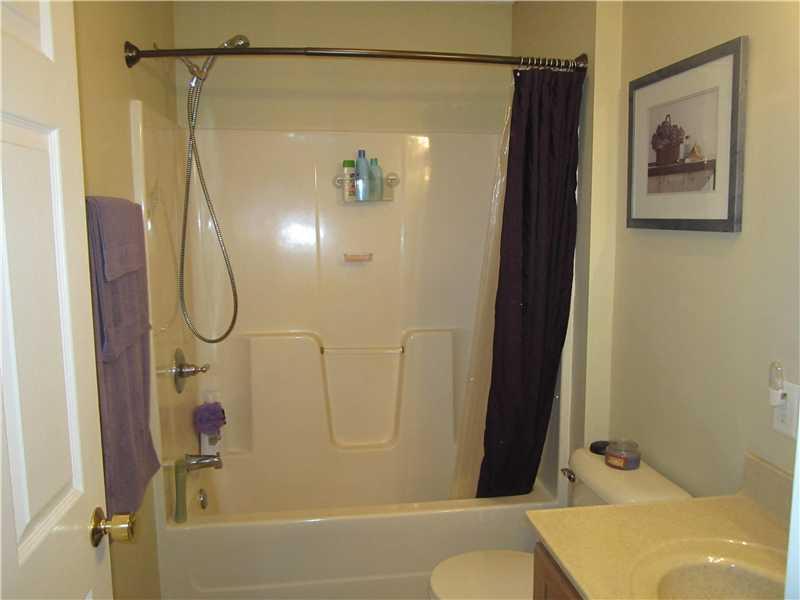 60 Walters Road Grove City, PA 16127 - Photo 15 of 25 Full Bath. Additional full bath on second floor.